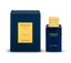 Shaghaf Oud Azraq