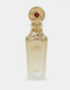 Ramsh Pour Femme
