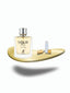 Decante Your Touch for Woman