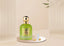 Decante Pear Potion