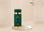 Decante Sceptre Malachite
