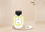 Decante Jasmine and Vanilla