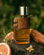 Hunter Eau the Parfum
