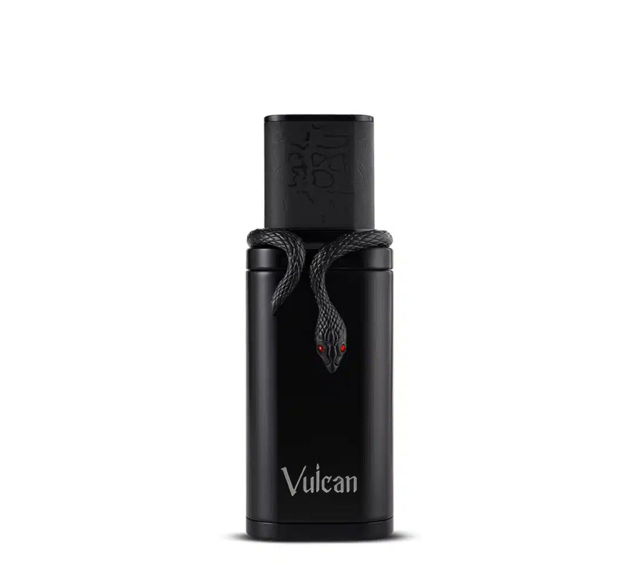 Vulcan Black Edition 100mL French Avenue