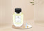 Decante Oud and Lychee