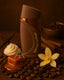 Affogato al Café
