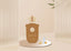 Decante Coffee Note