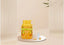 Decante Odyssey Go Mango