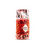 Royal Blend Bourbon