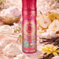 Deodorant Spray Khair Confection Paris Corner 200mL