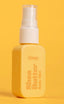 Body Mist Cosy. 30mL