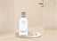 Decante Delilah Blanc