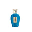 Voux Turquoise