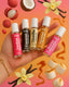 Óleos Cosy. 10mL