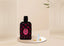 Decante Exclusive Dania Extrato de Perfume