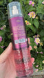 Body Mist - Sabah al Ward (Al Wataniah