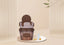 Decante Cookie Crave Lattafa