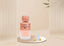 Decante Rose Seduction VIP