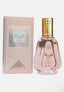 Heibah - 50mL