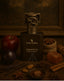 Tobacco 01