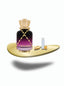 Decante Pink Crush