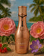Prive Rose