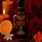 Sabah al ward | Al Wataniah Eau de Parfum 100mL