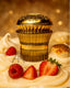 Cake Temptation