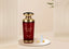 Decante Mayar Cherry Intense
