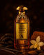 Tonka Gold Atralia 100mL