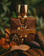 Royal Taboo Aromatix