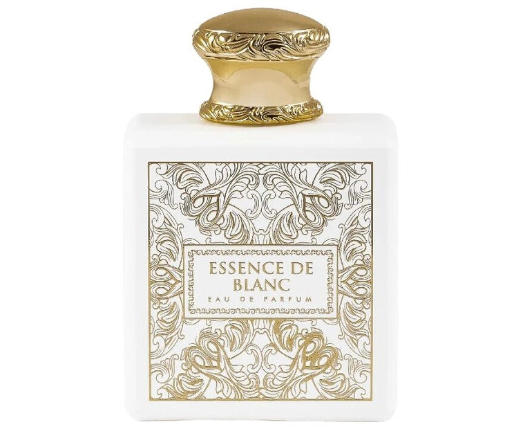 Essence de Blanc
