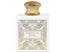 Essence de Blanc