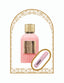 Decante Qissa Pink