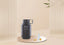 Decante Odyssey Homme