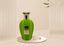 Decante Voux Zingy