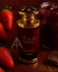 Mayar Cherry Intense