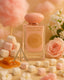 Cotton Candy (Musk Collection)
