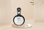 Decante Fakhar Black