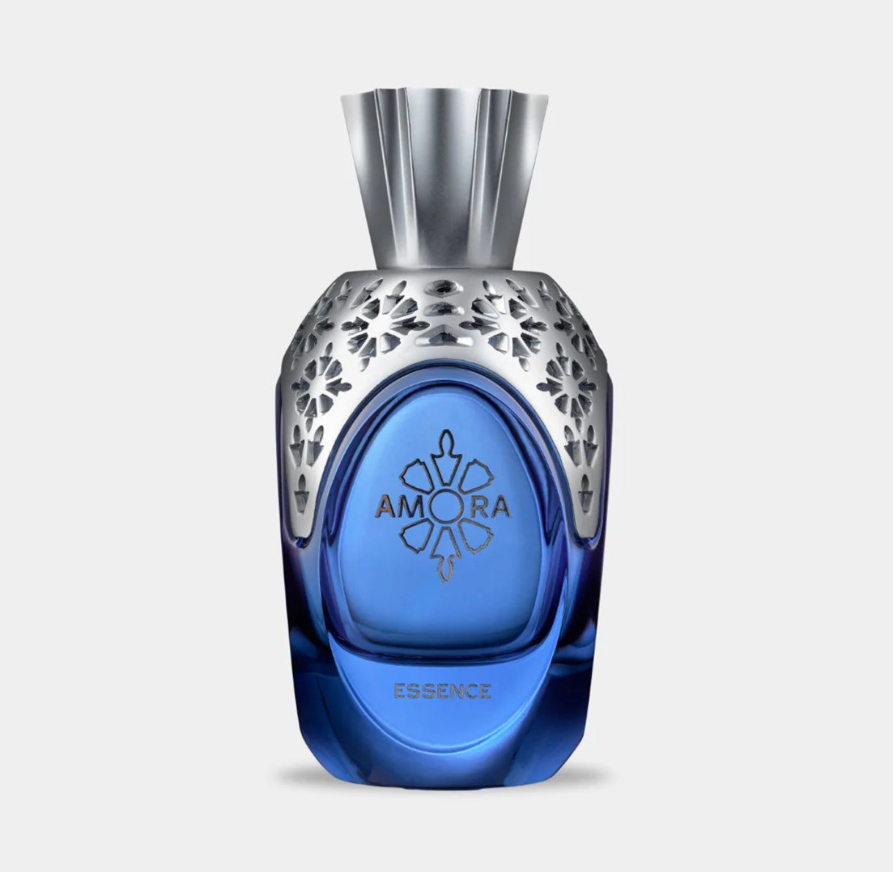 Amora Essente Atralia Extract The Parfum 100mL