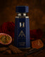 Azzure Aoud