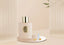Decante Cream Velvet