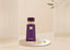 Decante Cocoa Morado