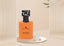 Decante Incense 01
