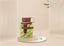 Decante Dubai Chocolate