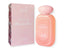 Genzee Marshmallow - Hekayat al Attar 100mL