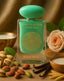Pistachio (Musk Collection)