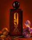 9pm Elixir