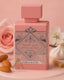 Badee al Oud - Noble Blush