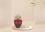 Decante Vanilla Rouge